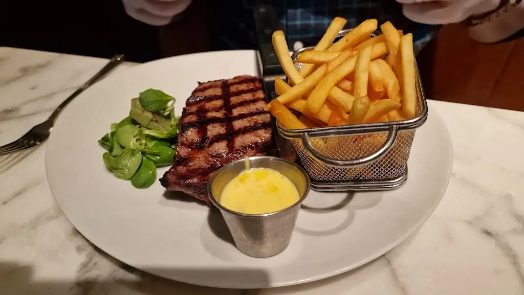 Menu_Black & Blue_Merthyr Tydfil County Borough_image_6