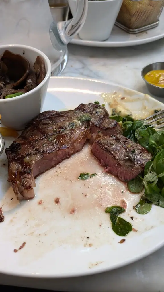 Menu_Black & Blue_Merthyr Tydfil County Borough_image_7