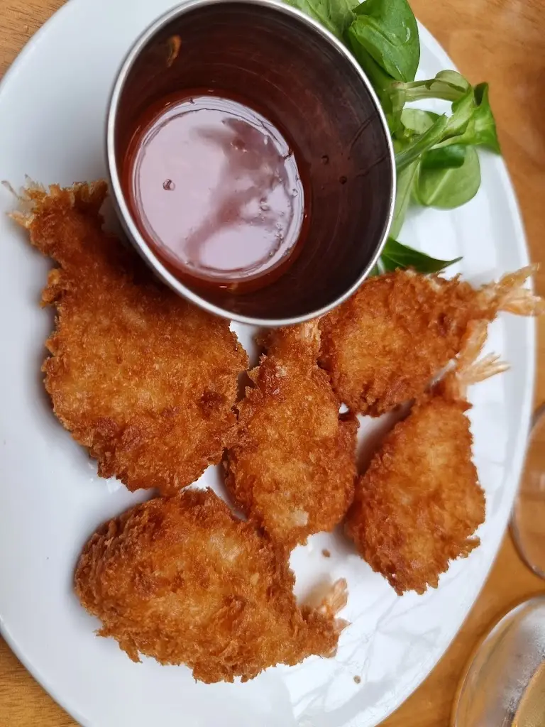 Menu_Black & Blue_Merthyr Tydfil County Borough_image_8