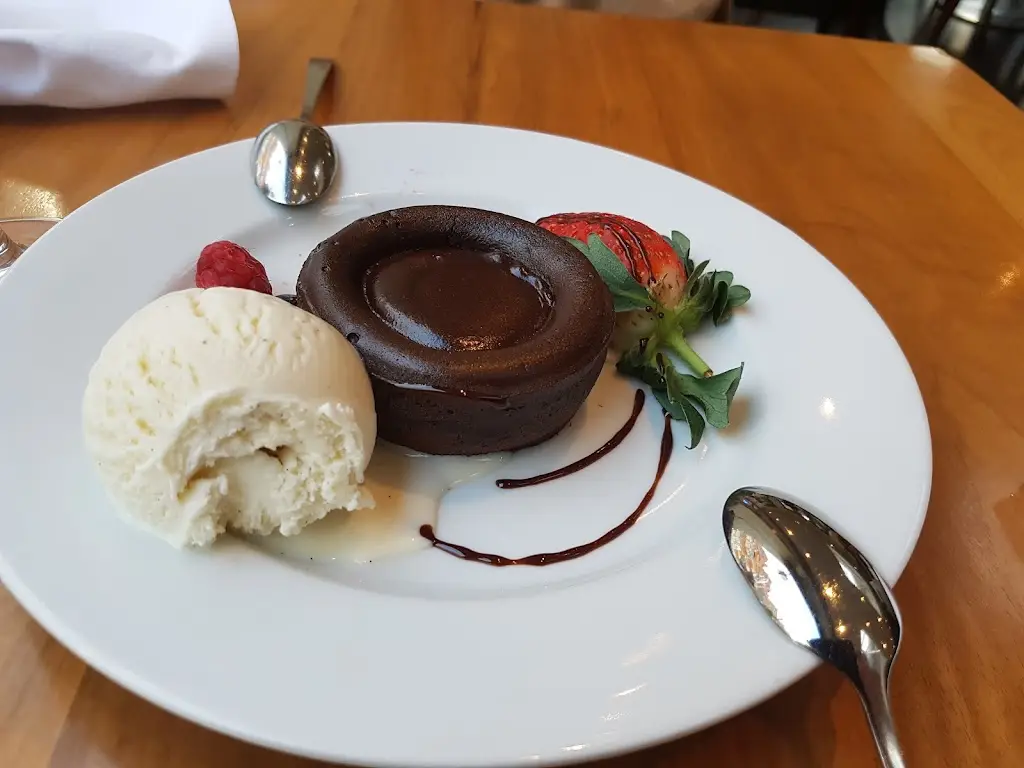 Menu_Black & Blue_Merthyr Tydfil County Borough_image_9