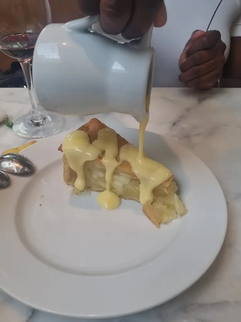 Black & Blue_Merthyr Tydfil County Borough_slider_image_2