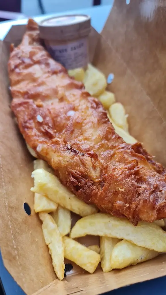 Menu_All That Falafel_Merthyr Tydfil County Borough_image_8