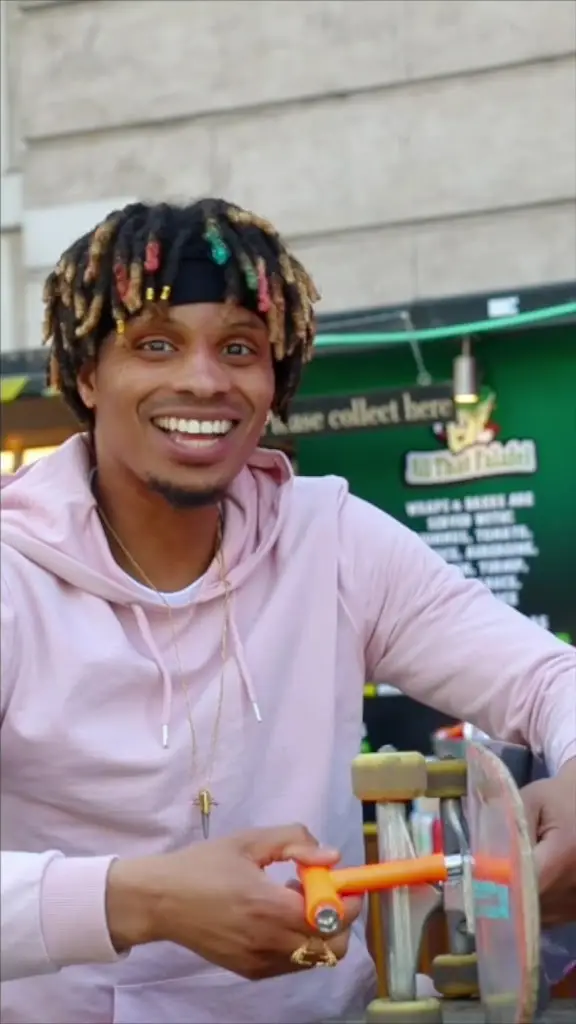 All That Falafel_Merthyr Tydfil County Borough_slider_image_2