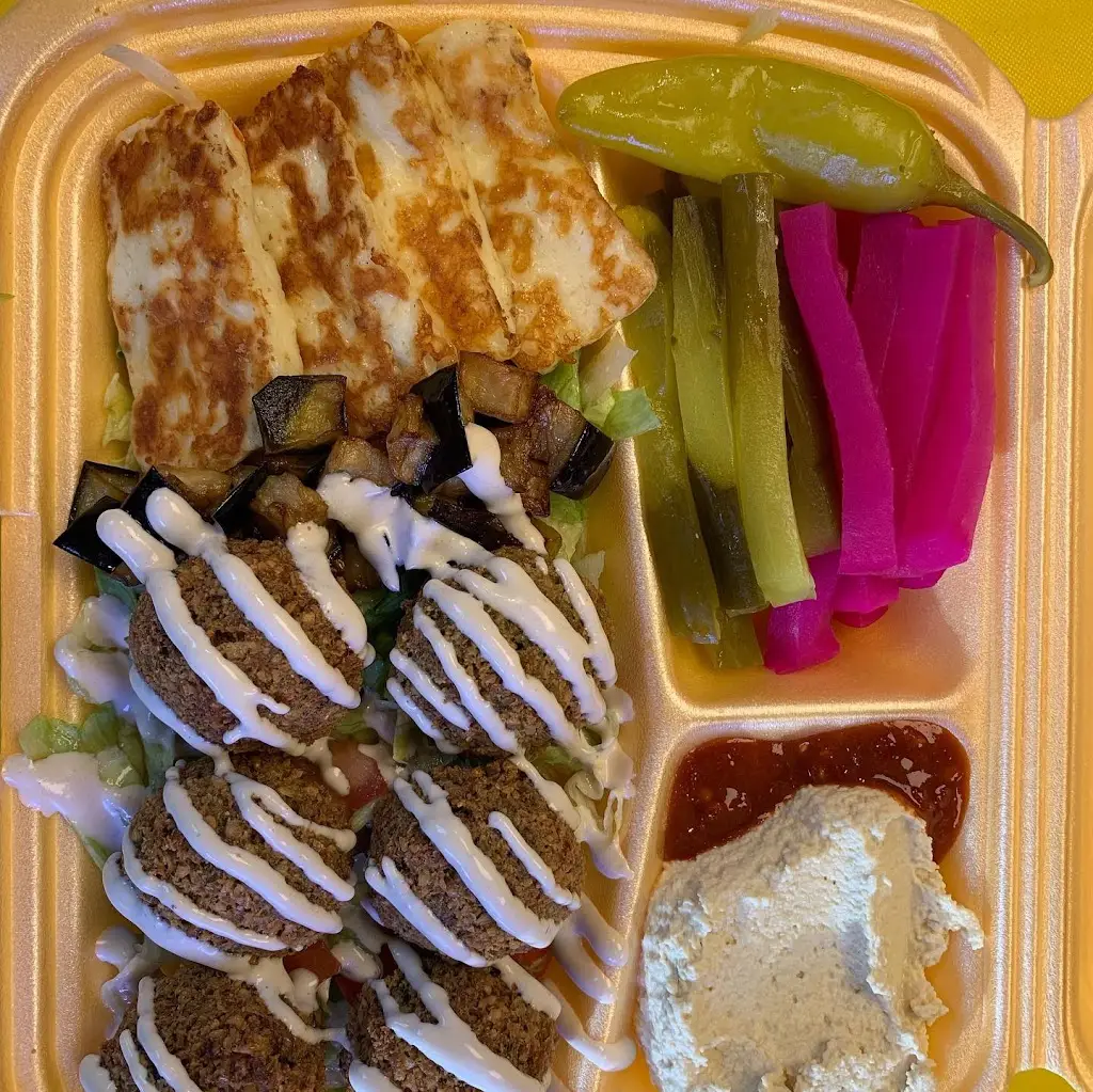 All That Falafel_Merthyr Tydfil County Borough_slider_image_3