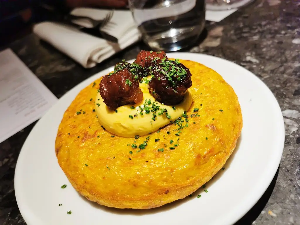 Menu_Barrafina Borough Yards_Merthyr Tydfil County Borough_image_8