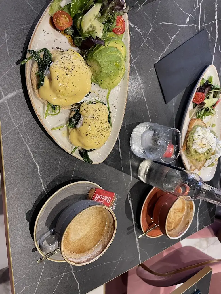 Menu_KOKO Brasserie_Bishops Stortford_image_5