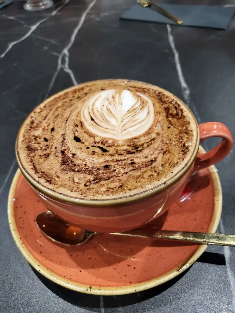 Menu_KOKO Brasserie_Bishops Stortford_image_7