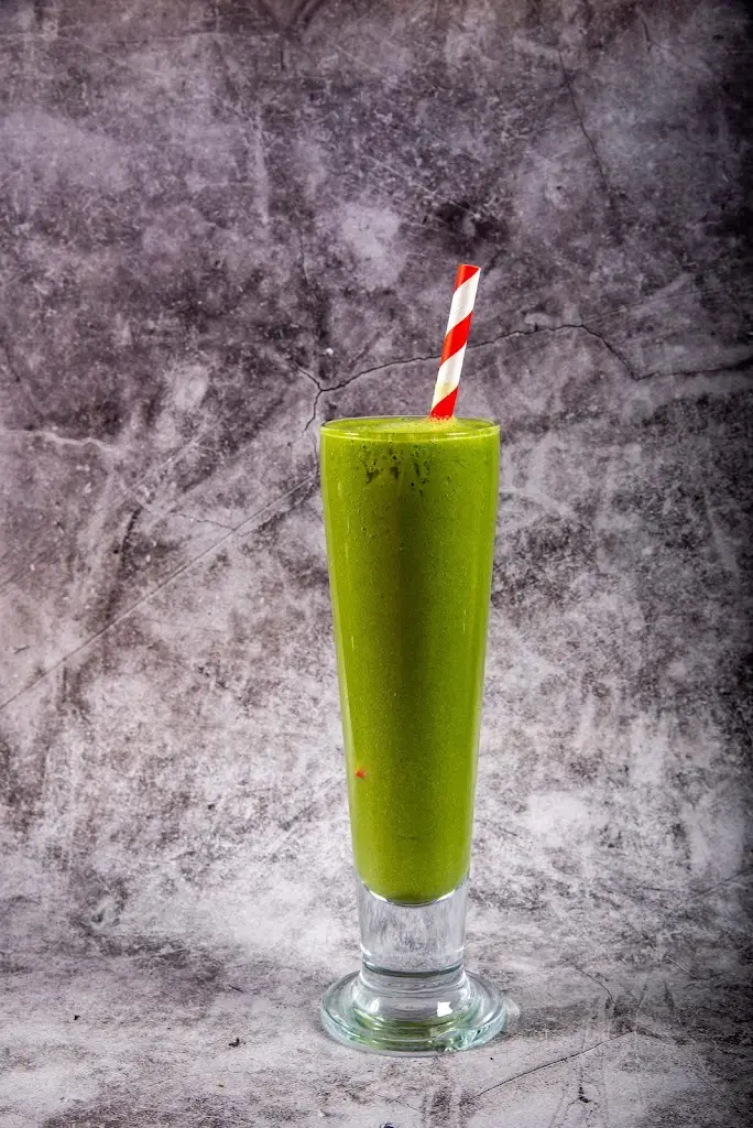 Menu_KOKO Brasserie_Bishops Stortford_image_8