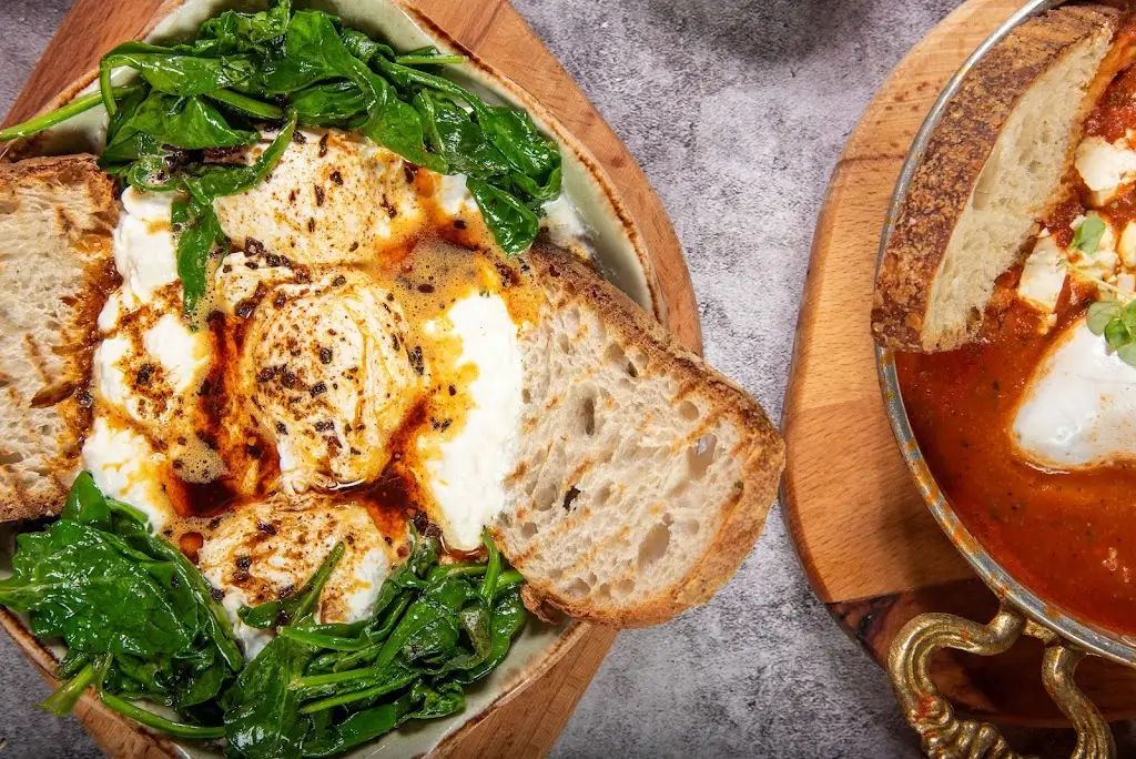 Menu_KOKO Brasserie_Bishops Stortford_image_9