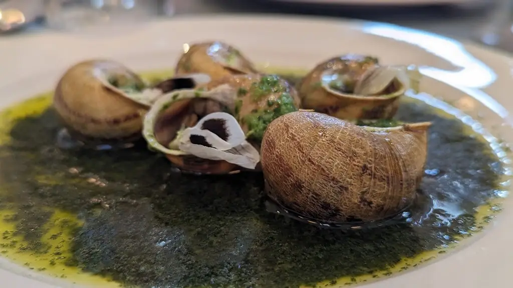 Menu_Camille - Borough Market_Merthyr Tydfil County Borough_image_7