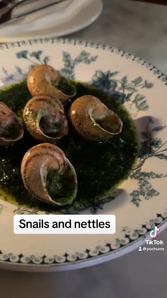 Camille - Borough Market_Merthyr Tydfil County Borough_slider_image_2