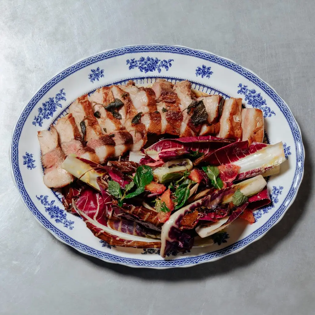 Camille - Borough Market_Merthyr Tydfil County Borough_slider_image_3