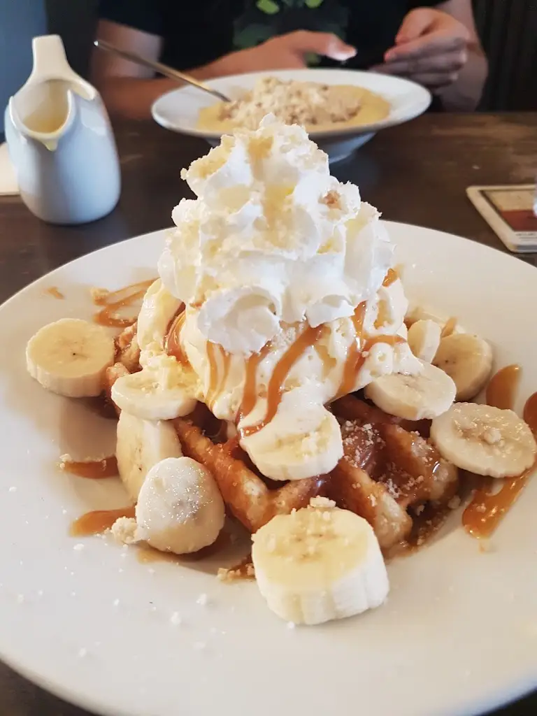 Menu_The Buck Inn_Pontlliw_image_6