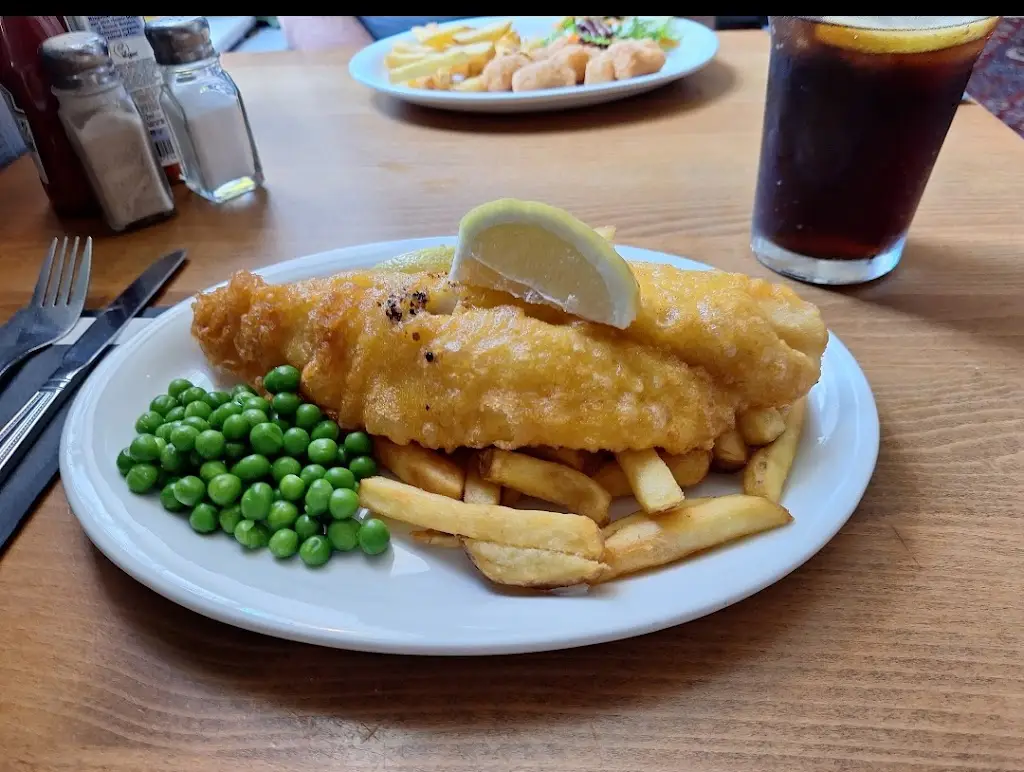 Menu_The Buck Inn_Pontlliw_image_7