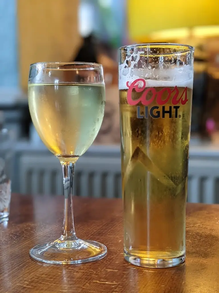 Menu_The Buck Inn_Pontlliw_image_8