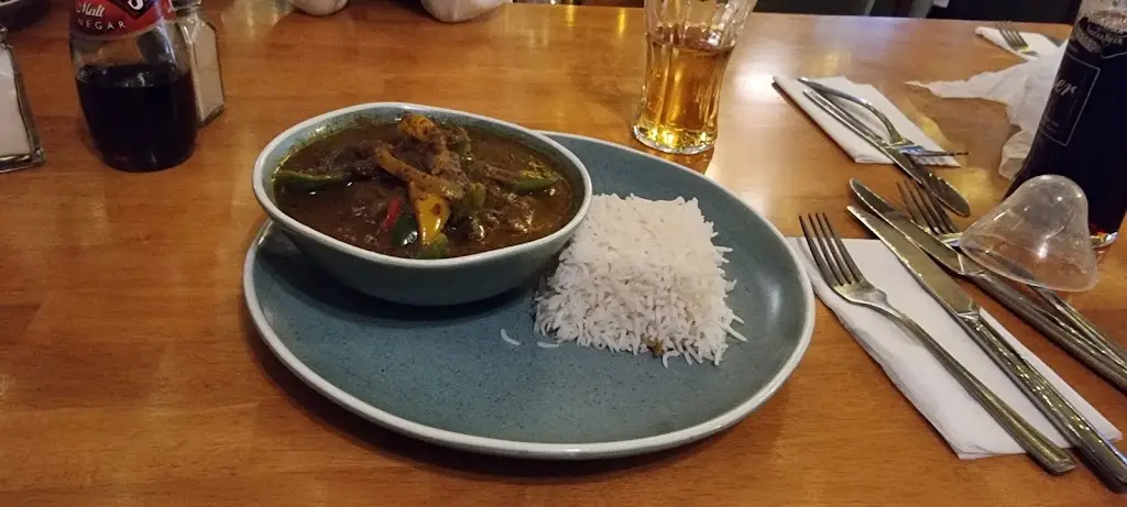 Menu_The Buck Inn_Pontlliw_image_9