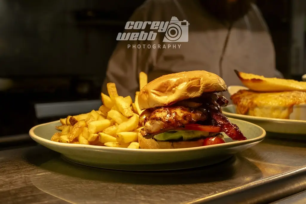 The Buck Inn_Pontlliw_slider_image_2