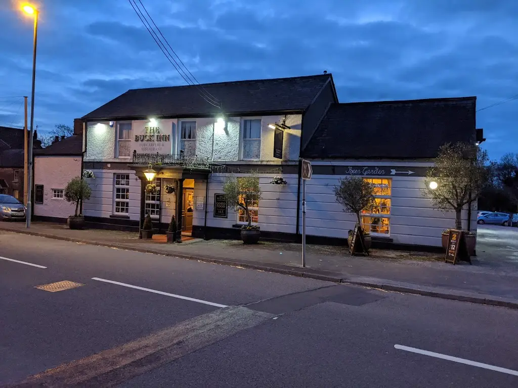 The Buck Inn_Pontlliw_slider_image_3