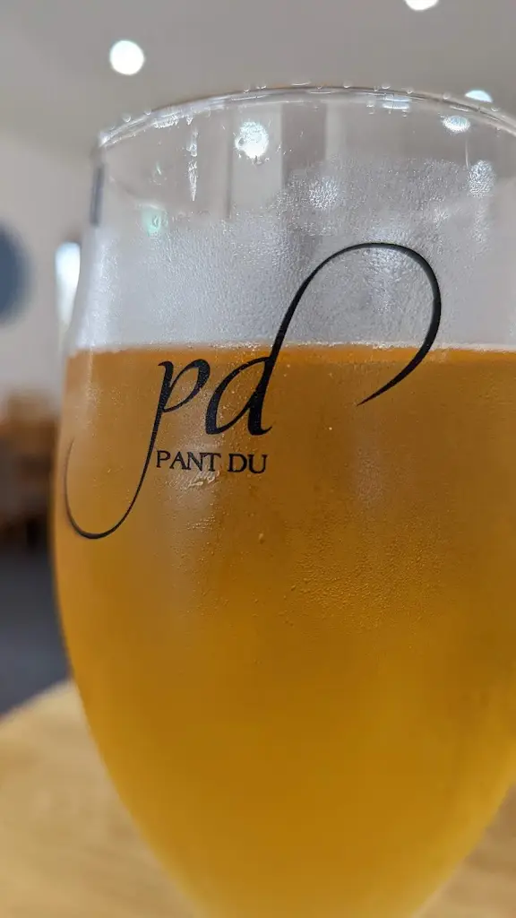 Menu_Pant Du Vineyard and Cafe_Penygroes_imagen_5