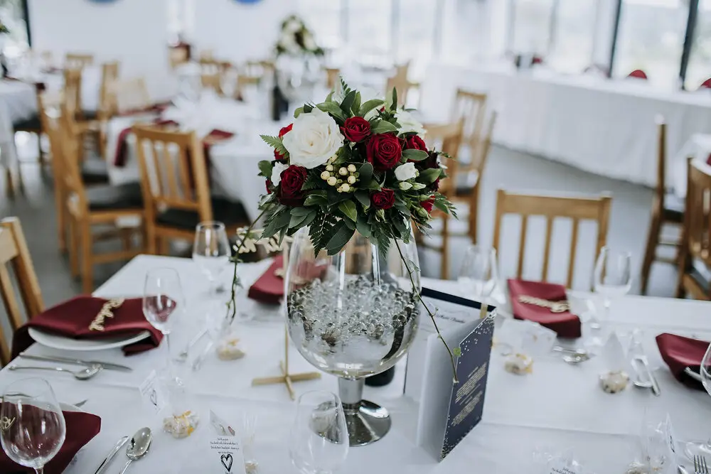 Pant Du Vineyard and Cafe_Penygroes_slider_image_1