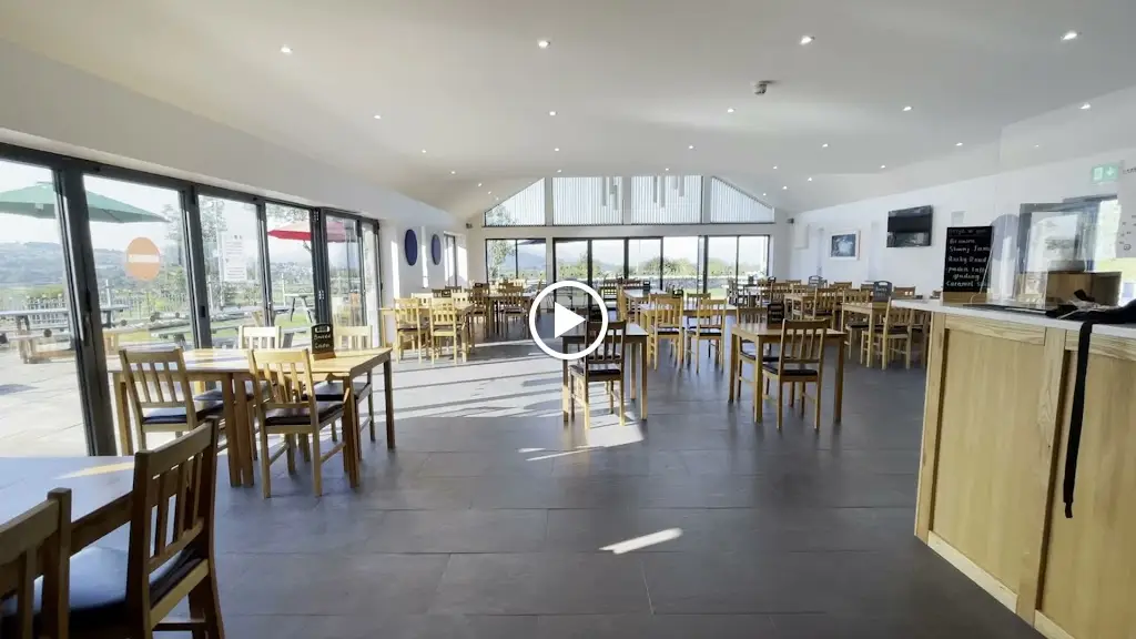 Pant Du Vineyard and Cafe_Penygroes_slider_image_2