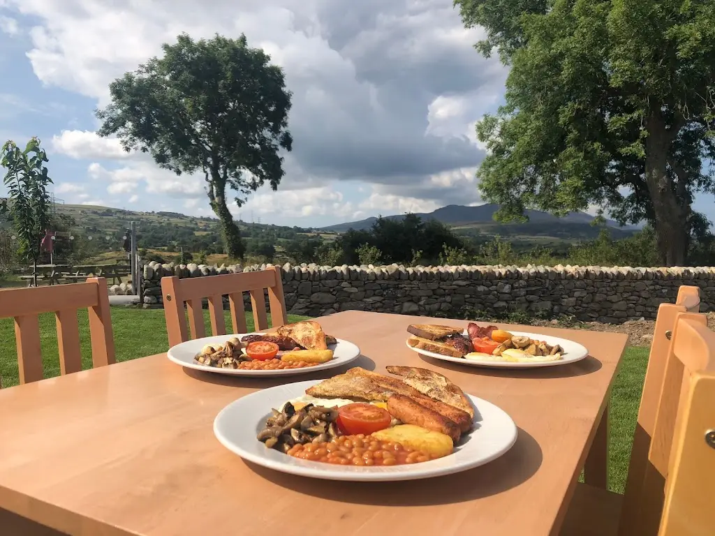 Pant Du Vineyard and Cafe_Penygroes_slider_image_3