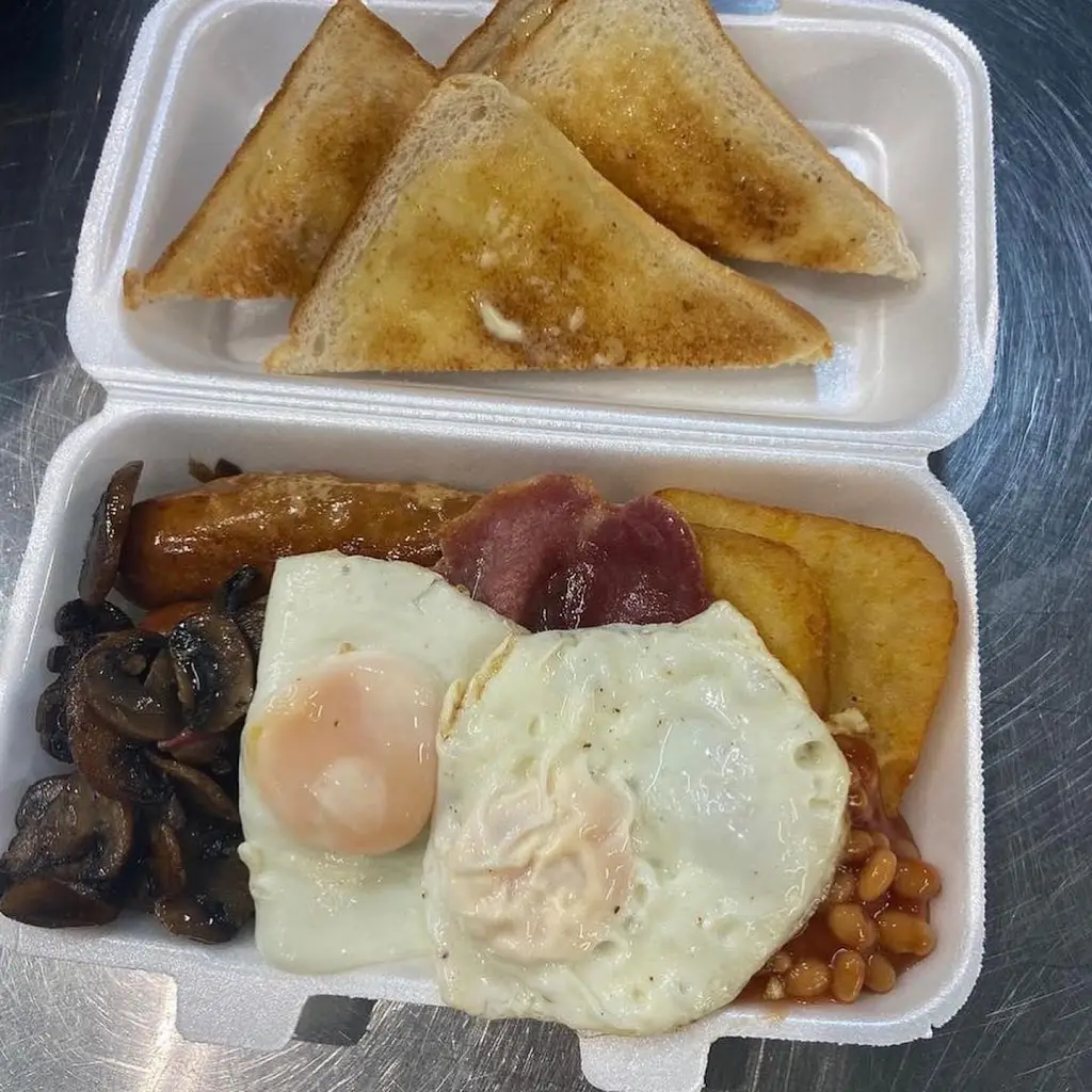 Menu_Cegin Ceri_Penygroes_image_1