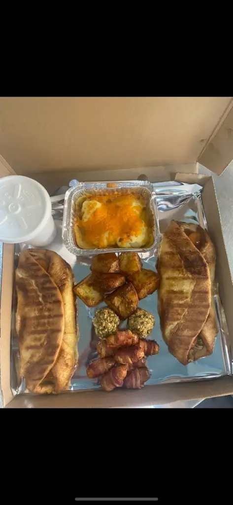 Menu_Cegin Ceri_Penygroes_image_4