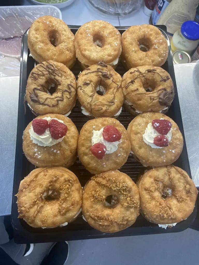 Menu_Cegin Ceri_Penygroes_image_5