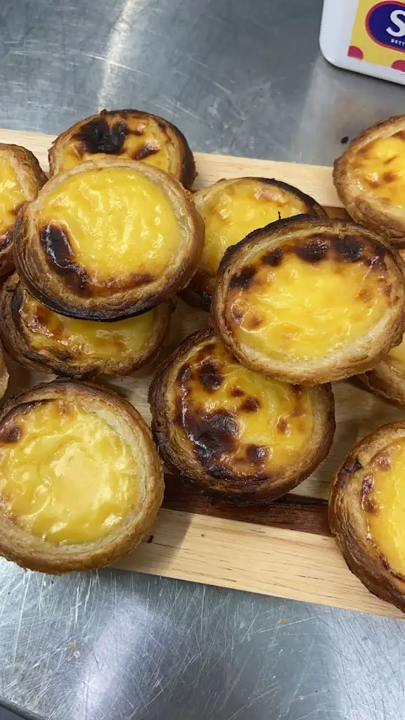 Menu_Cegin Ceri_Penygroes_image_7