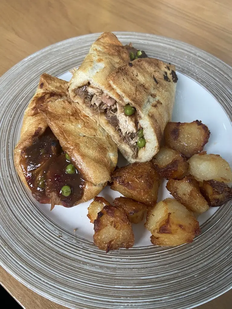 Menu_Cegin Ceri_Penygroes_image_9