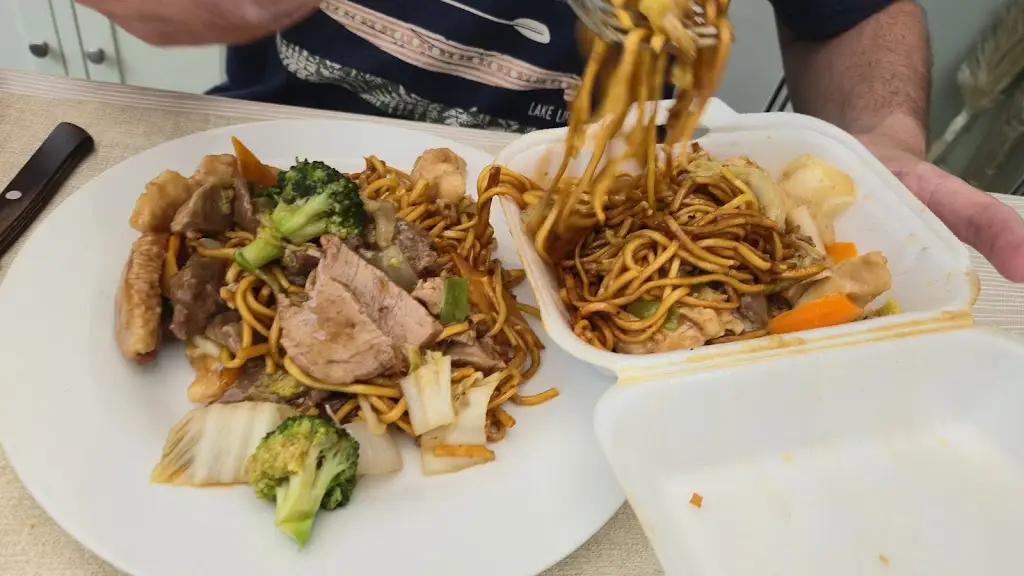 Beijing House_Penygroes_slider_image_2