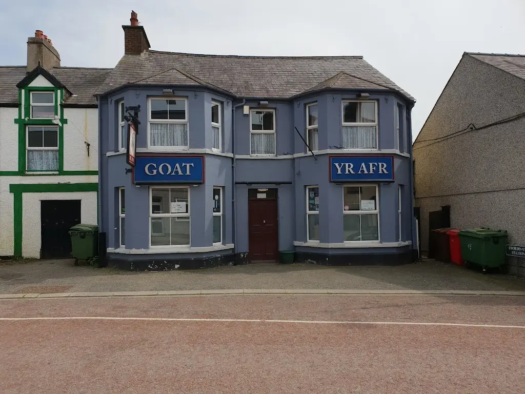 The Goat - Yr Afr Penygroes_Penygroes_slider_image_3