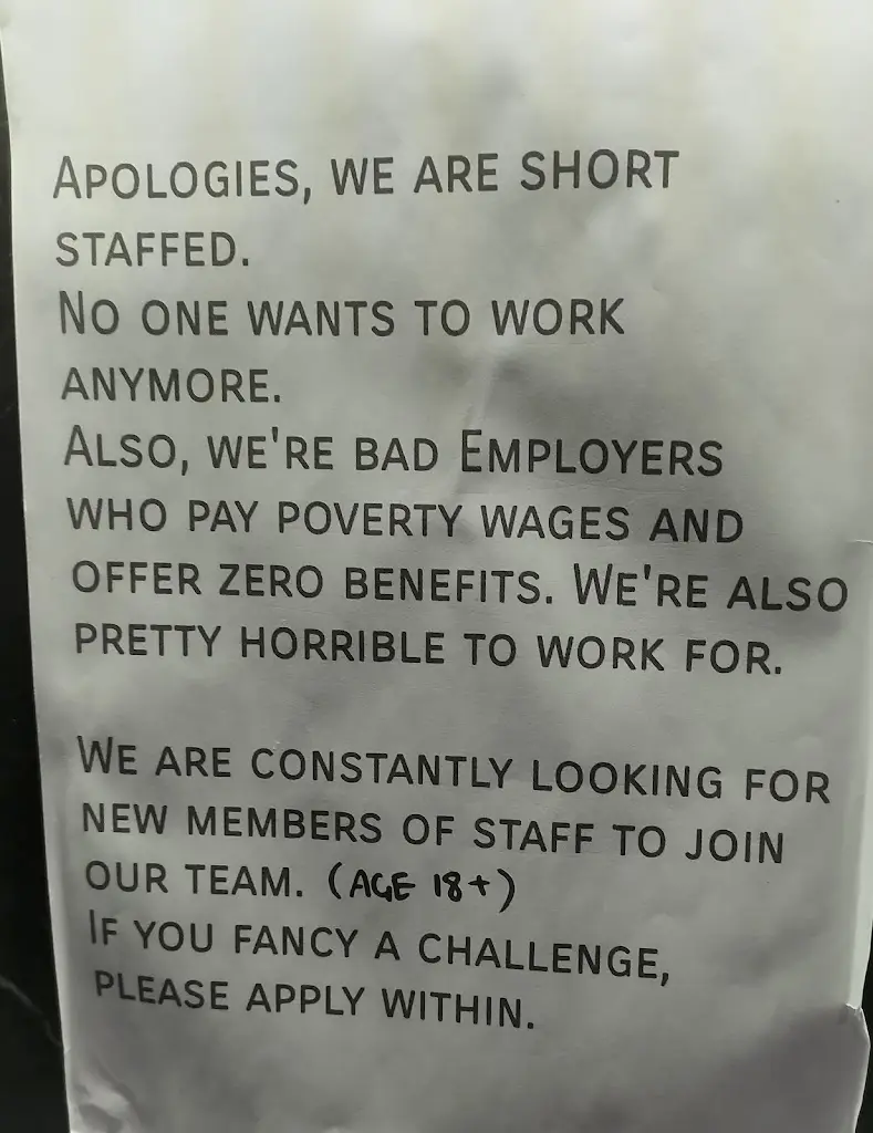 Happy Valley_Penygroes_slider_image_2