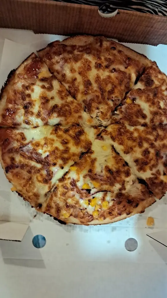 Menu_Pecish Kebab&pizza House _Penygroes_image_3