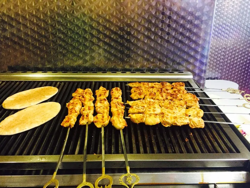 Menu_Pecish Kebab&pizza House _Penygroes_image_7