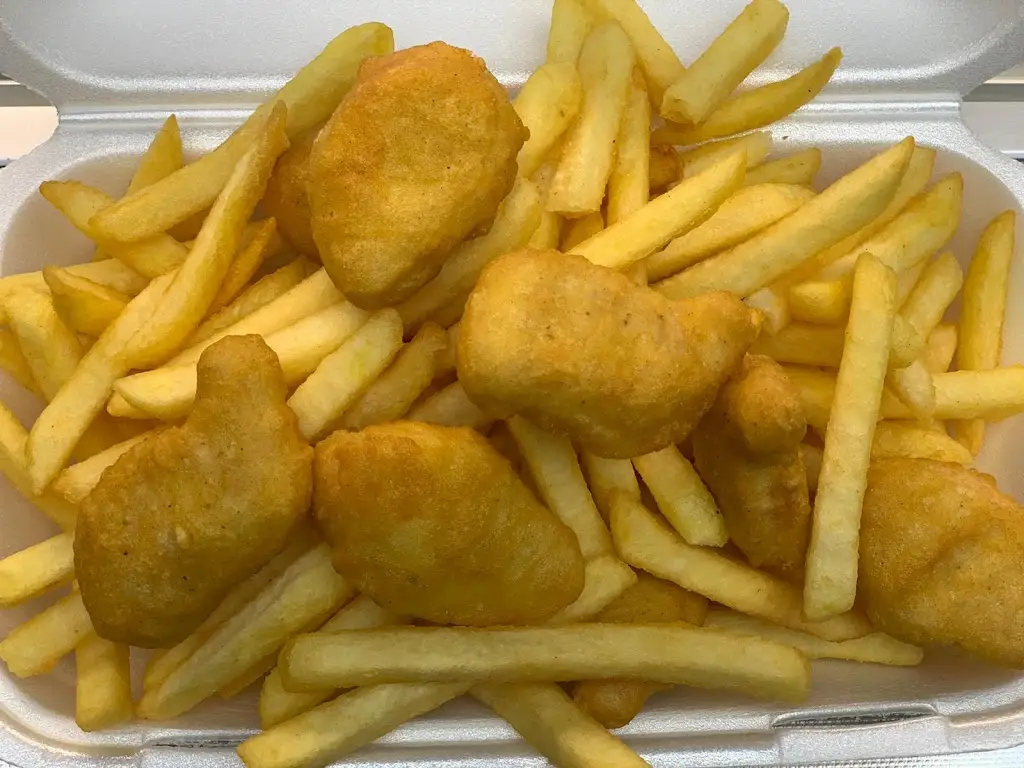 Pecish Kebab&pizza House _Penygroes_slider_image_2