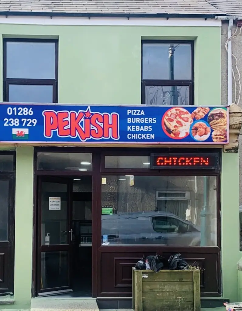 Pecish Kebab&pizza House _Penygroes_slider_image_3