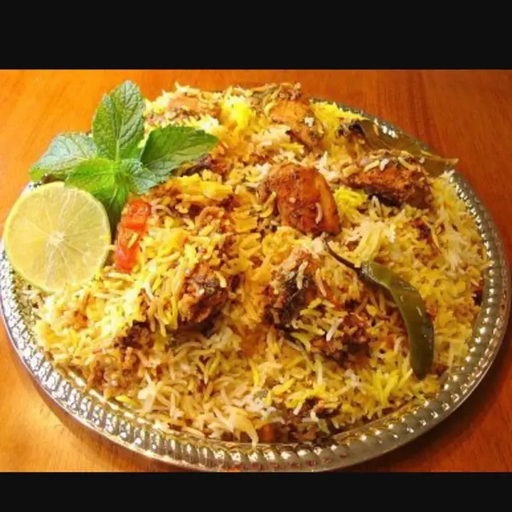 Menu_Penygroes Tandoori_Penygroes_image_2