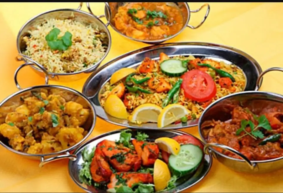 Menu_Penygroes Tandoori_Penygroes_image_9