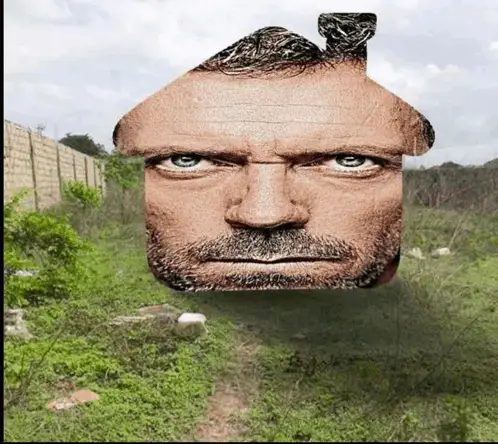 Dafad Design_Penygroes Tandoori_Penygroes_review