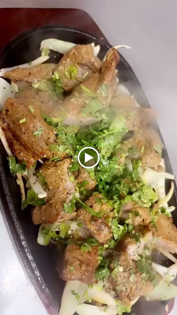 Spice House_Alveley_slider_image_2