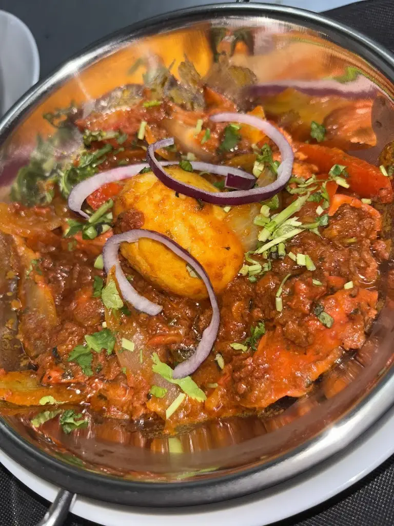 Spice House_Alveley_slider_image_3