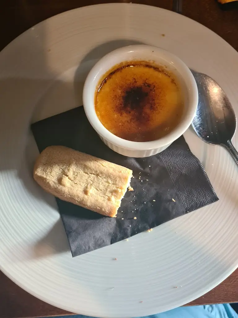 Menu_Kings Arms_Pentyrch_image_5