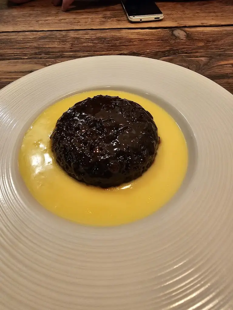 Menu_Kings Arms_Pentyrch_image_6