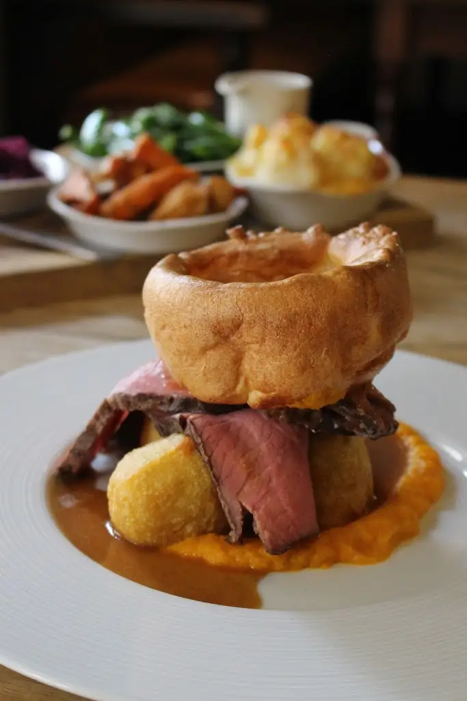 Menu_Kings Arms_Pentyrch_image_8