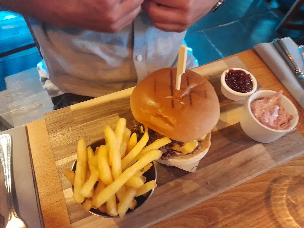 Menu_Kings Arms_Pentyrch_image_9