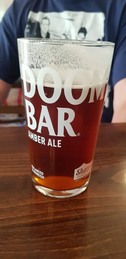 Menu_Lewis Arms_Pentyrch_image_4