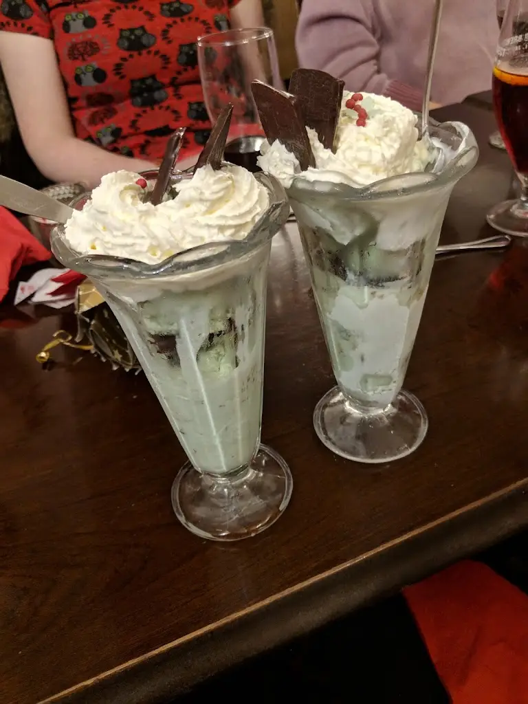 Menu_Lewis Arms_Pentyrch_image_8