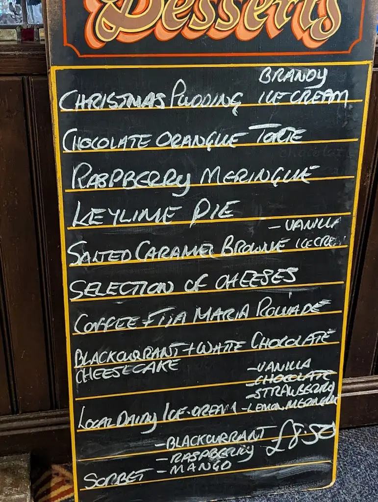 Menu_Caesars Arms_Pentyrch_image_2